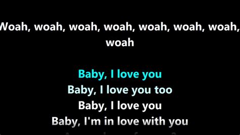 marshmello love u lyrics